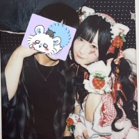 みおだと思う。 (@nigemio1202) 's Twitter Profile