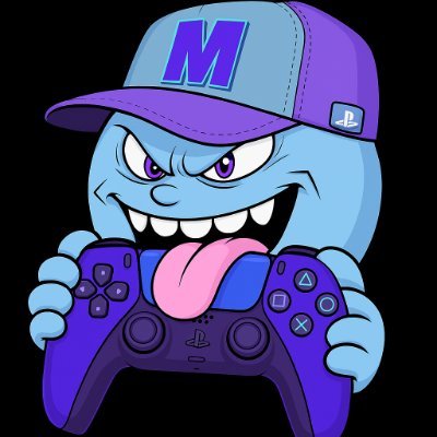 🎮Canal de Videojuegos & Tecnología en Youtube🖥️⚙️
🟦VideoJugador Apasionado Desde los 90S🟪
❌🔳🔺⭕
📩 playmaniacogamer@gmail.com