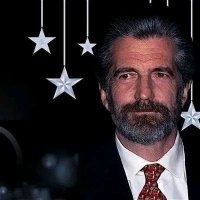 John F kennedy Jr (@real_jfk_jr_06) 's Twitter Profile