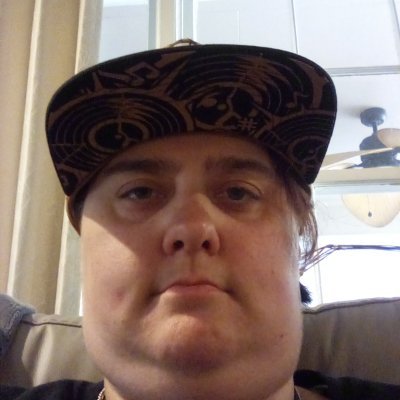 rachelblan41059's profile picture. 