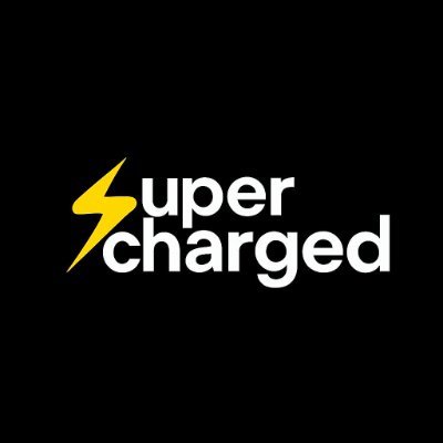 Learn faster. Stay sharper. Connect smarter. Cut through the noise and unlock your edge with Supercharged.