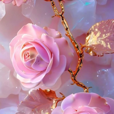 Donkeykong725's profile picture. 