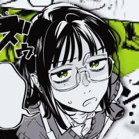 ÂRINEAREGOOD_ (@zah29416) 's Twitter Profile