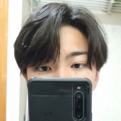 m8205m's profile picture. 茨城高3男子
身長163cm
アイコン拾い画じゃないです