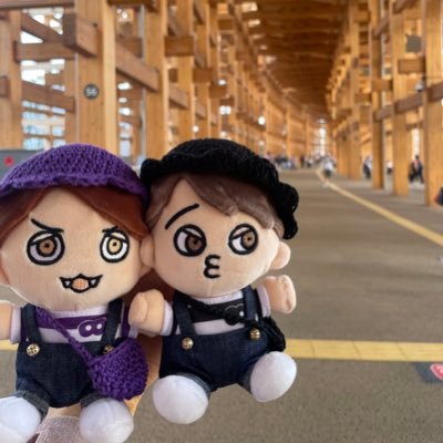 kure8eighter's profile picture. '𝟢𝟥(𝟤𝟤)￤𝗄𝖺𝗇𝗌𝖺𝗂￤𝖾𝗂𝗀𝗁𝗍𝖾𝗋💜🖤￤𝖥𝖢 𝟤𝟢𝟤𝟧.𝟥~