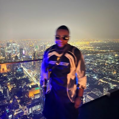 HTermz50's profile picture. ocean