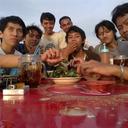 afriasusandi - @sandy_morse - Twitter