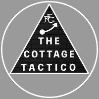 The Cottage Tactico (@cottagetactico) 's Twitter Profile Photo The Cottage Tactico (@cottagetactico) 's Twitter Profile Photo