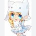 سيما (@seema2aw) Twitter profile photo سيما (@seema2aw) Twitter profile photo