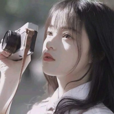 57gH3gTu7uG6t's profile picture. 