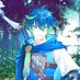 Reyan💚🏹【IRIAM E.A.S.】 (@reyan88mph) Twitter profile photo Reyan💚🏹【IRIAM E.A.S.】 (@reyan88mph) Twitter profile photo