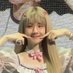 nannnnda (@chanbaekit) Twitter profile photo nannnnda (@chanbaekit) Twitter profile photo
