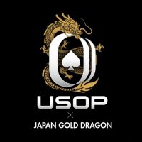 USOP JAPAN (@usopjapan) 's Twitter Profile Photo USOP JAPAN (@usopjapan) 's Twitter Profile Photo