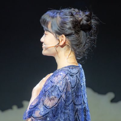 damp_golpanji's profile picture. 인장에 있는 사람을 좋아해요.