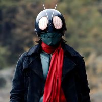 Chimp (@chimp_reloaded) 's Twitter Profile