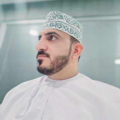 الخط العربي المتنوع باليد | تصوير بالهاتف ، تصوير درون | اللهم ارحم أختي وارزقها جنات النعيم