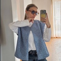 Erica Fong Bethune (@wayviizz) 's Twitter Profile