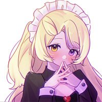 九千さかな (@q1ao_yuyu919) 's Twitter Profile