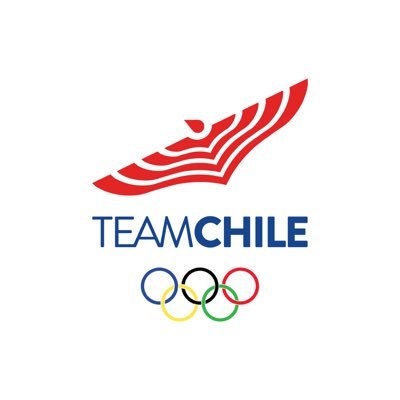Team Chile, la Selección Chilena de Todos los Deportes. Comité Olímpico de Chile. En Instagram somos @TeamChile_COCH, ¡síguenos!