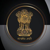 A.K.MISHRA #Bharatiya (@001akmb) 's Twitter Profile