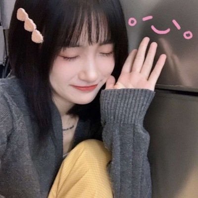 bVj65Ir5P8VO3's profile picture. 