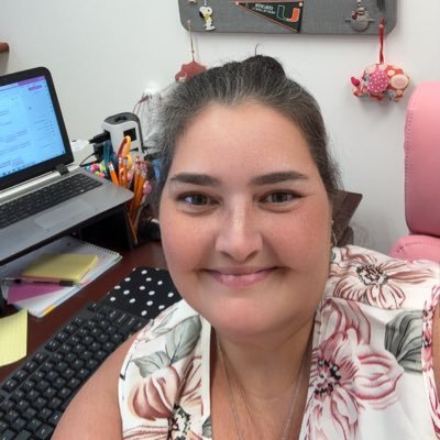 mjsell5's profile picture. Family first|Animal lover| Beach lover|I am a limited edition!|Love me/hate me there’s no in between!