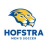 HofstraMSOC's profile picture. Official X account for the Hofstra Men's Soccer program. NCAA Tournament appearances - 1968, 2004, 2005, 2006, 2015, 2021, 2022, and 2023, 2024 🏆8xCAA Champs
