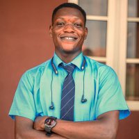 Bode Joseph (@beejay6_) 's Twitter Profile