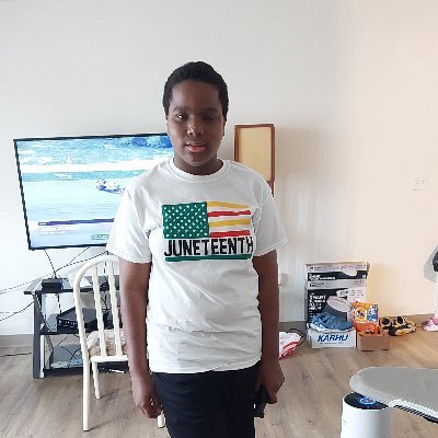 JustusJ91639097's profile picture. THE ROCK HAS BEATEN JOHN CENA