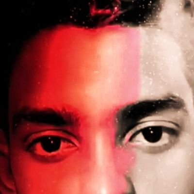 KamalAchar60686's profile picture. मेरी कलम के लिखे हर शब्द आपको मेरे बारे में बताएगा  ✍️