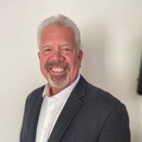 Chris Hubbard (@chubbardixl) 's Twitter Profile