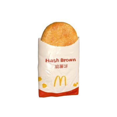 hashbrown_1314's profile picture. 