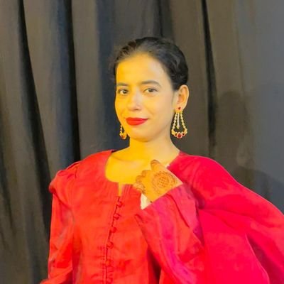 #pppfamily #MediaCellPPPLyari
#pppdigitalorg PPP digital media member jiyali #socialmediaInfluencer #Sindh