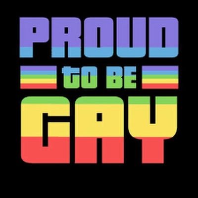 I love it as I'm Gay 🌈🌈..... Sorry ladies ❌🧑🚀❌ Single But Looking For LTR❤️