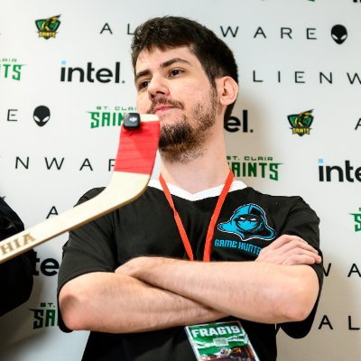 Analista & Scout @GameHuntersCS2
Ex Jogador Profissional de CS2 e VALORANT
Ex @vivokeyd @blackdragonsbr @intz @vikingskr @furia AC
@santosfc