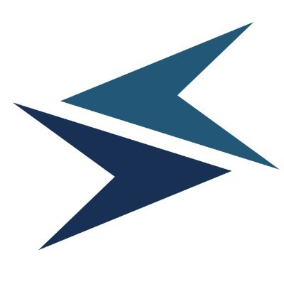 Provides computer consulting, products & services for small businesses. 24/7 system monitoring and support, server and PC installation and support.