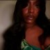 nay + used to be @nashaxshaii (@fairy222nay) Twitter profile photo nay + used to be @nashaxshaii (@fairy222nay) Twitter profile photo