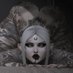 Shila (@futaqueenshila) Twitter profile photo Shila (@futaqueenshila) Twitter profile photo
