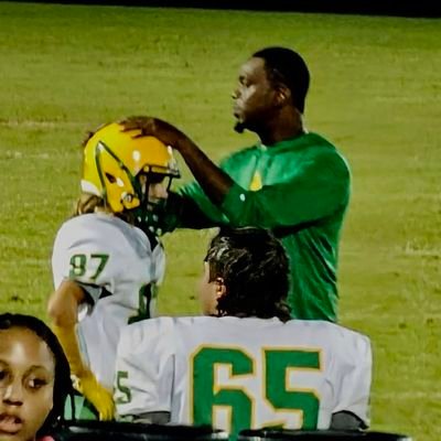 5'6 125 | Richmond highschool 2028 | Slot WR | squat 205 |
elijahjones2725@gmail.com