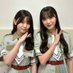 すけ (@gftf_buddies) Twitter profile photo すけ (@gftf_buddies) Twitter profile photo