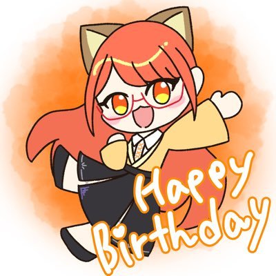 ぐってぃさんのプロフィール画像