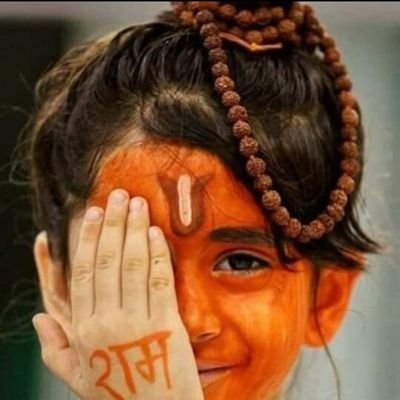 हास्यमेव जयते 🫰
अच्छे के साथ अच्छा व बुरे के साथ बुरा यानि जैसे लोग वैसा व्यवहार किया जाता है ❣️
कोई भी ट्विट दिल पर न ले.... ये सिर्फ मजाक है बस ☺️😎