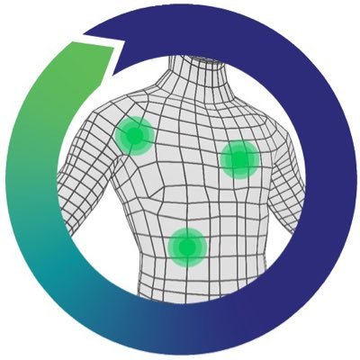 Skinmap™ is redefining what’s possible in dermatology, with a revolutionary approach to Total Body Photography. Together, we can conquer cancer.