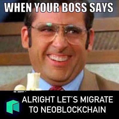 EffangaEdiomo1's profile picture. Hunt