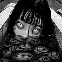 πββ¬β (@_lunadeceniza) 's Twitter Profile