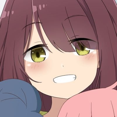 ナッツ△さんのプロフィール画像