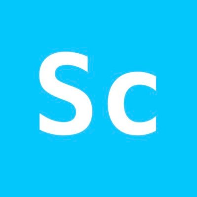 StackClass Profile