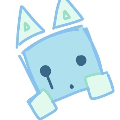rayray ๐พ Profile