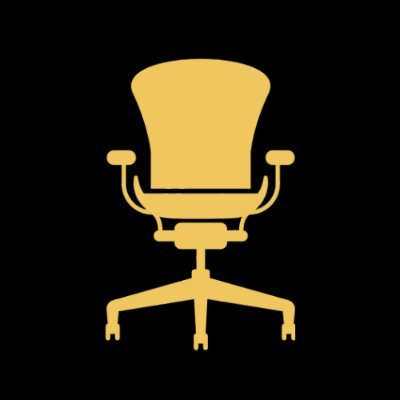 apexcomfortuk's profile picture. UK’s premium ergonomic office chairs for homes & businesses🪑 Where posture meets performance 🚀 Crafted for comfort & style in every workspace 🌟