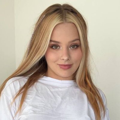 LexiSweeett's profile picture. 